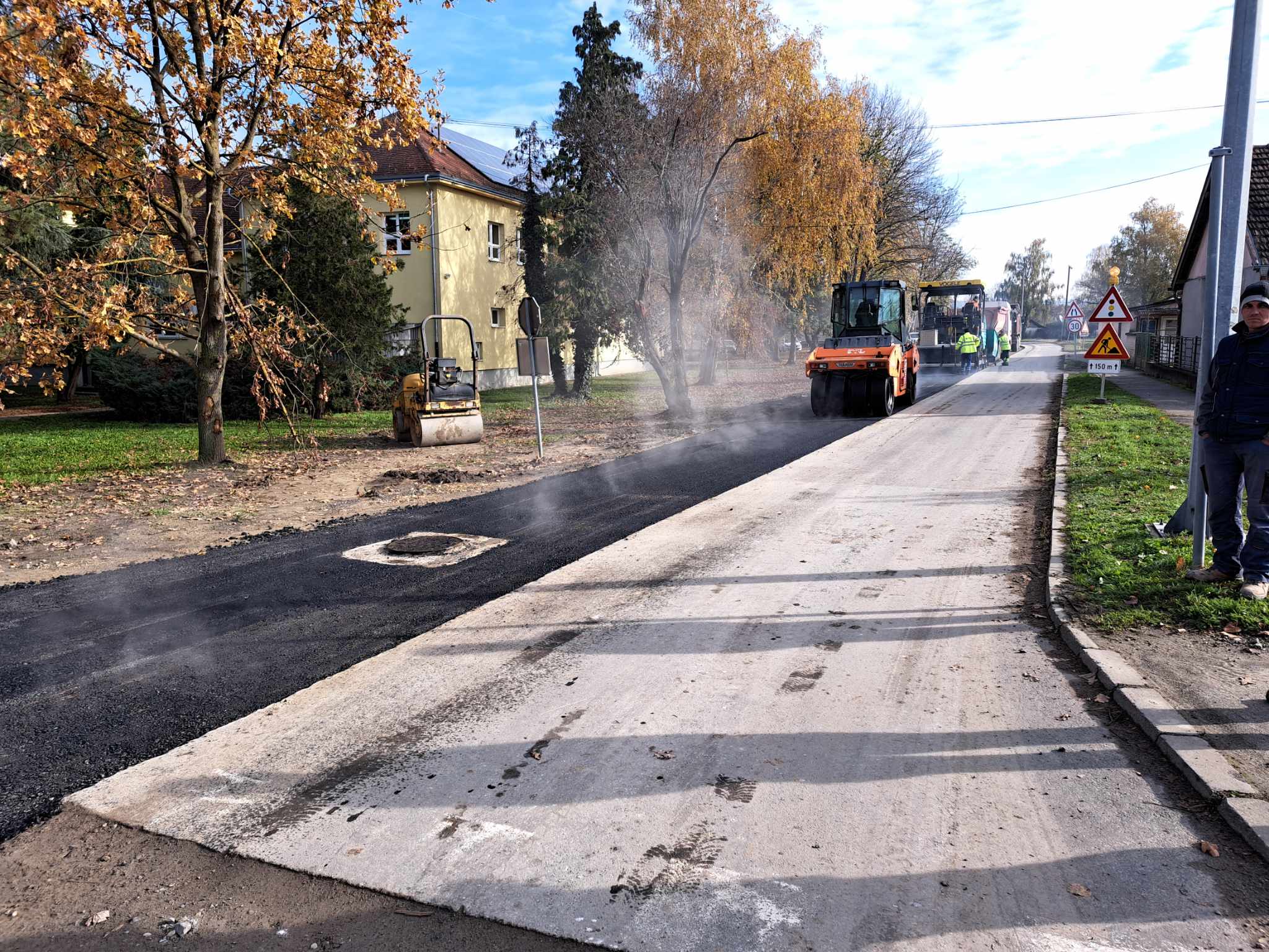 Aglomeracija Beli Manastir
