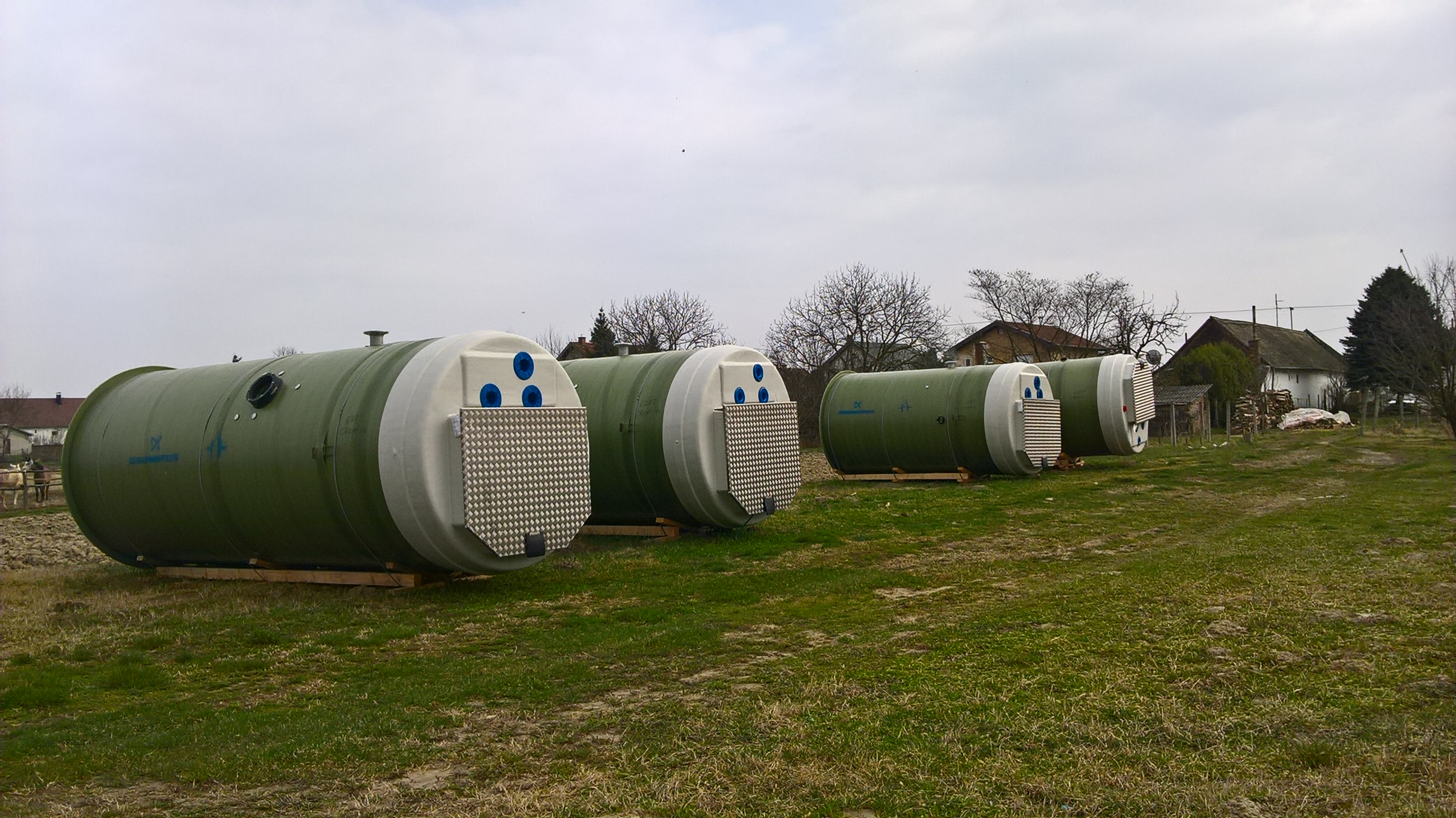 Kopacevo-2