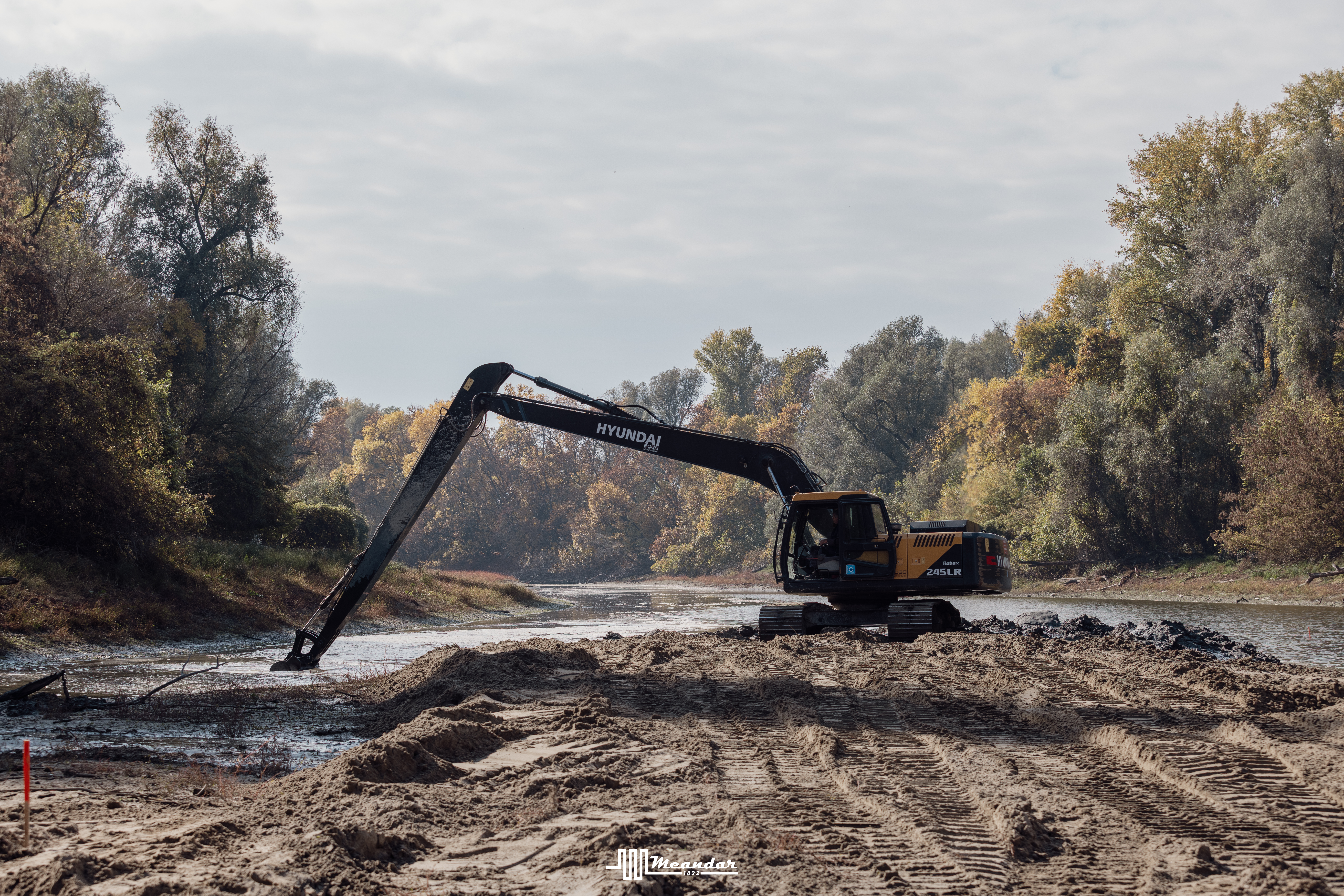 Zmajevacki-dunavac